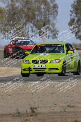 media/Oct-01-2023-24 Hours of Lemons (Sun) [[82277b781d]]/10am (Off Ramp Exit)/